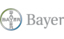 Bayer