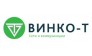 Винко-Т