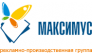 Максимус,рекламно-производственная группа
