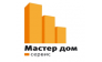 Мастер-Дом-сервис