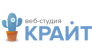 Крайт