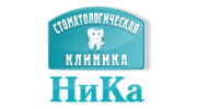 НиКа