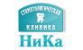 НиКа