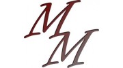 Mystery Model`s