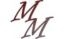 Mystery Model`s
