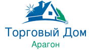 Торговый Дом Арагон