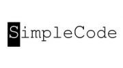 SimpleCode