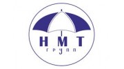 НМТ-Групп