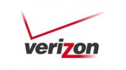 Verizon