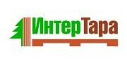 Интертара