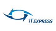 iT Express