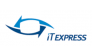 iT Express
