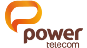 Power Telecom