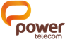 Power Telecom