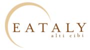 EATALY Russia