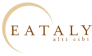 EATALY Russia