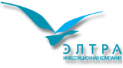 ИК Элтра