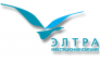 ИК Элтра