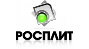 РосПлит