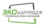Фарус-Сервис