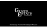 Gusto Estate