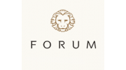 Форум