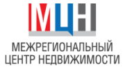 Межрегиональный Центр Недвижимости