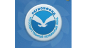 Регионфонд, НПФ, Волгоградское обособленное подразделение