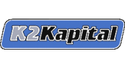 K2Kapital