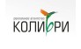 РА Колибри