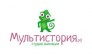 Студия анимации Мультистория