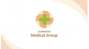 Alternativa Medical Group