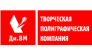 Ди.Вм, Полиграфическая компания