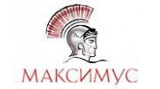 Юридическая компания МАКСИМУС