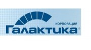 Софт Сервис Групп
