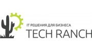 Текранч