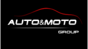 AutoMotoGroup