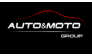 AutoMotoGroup