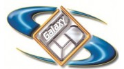 Galaxy Ingridients