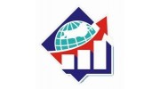 Ассоциация выпускников Президентской программы подготовки управленческих кадров, РОО