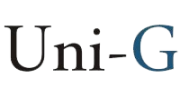 Web Новинки