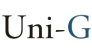 Web Новинки