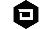 Developix
