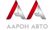 Аарон-Авто