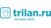 TriLan
