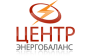 Центрэнергобаланс