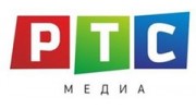 РТ Групп, рекламное агентство
