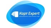 Kart Expert