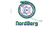 СЗТК НордБерг