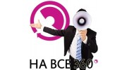 На все 360